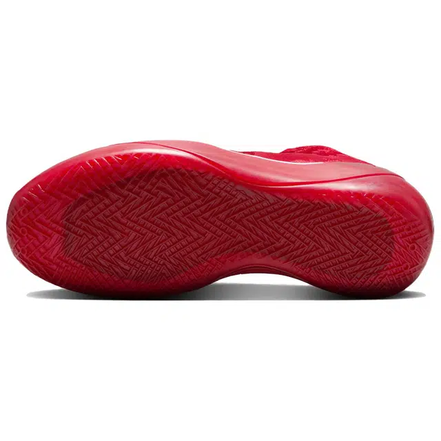 Jordan Air Jordan 39 PF