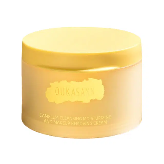 OUKASANN 100g