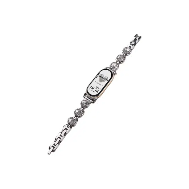 9876543NFC 256mm