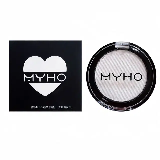 MYHO