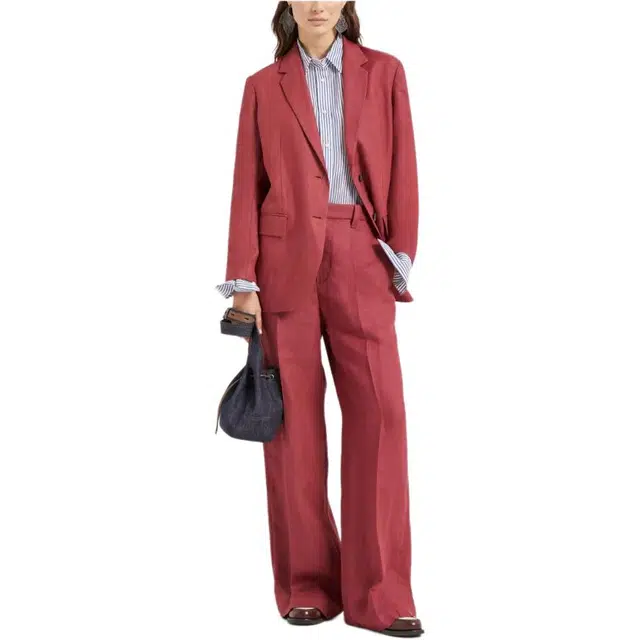 Brunello Cucinelli SS25
