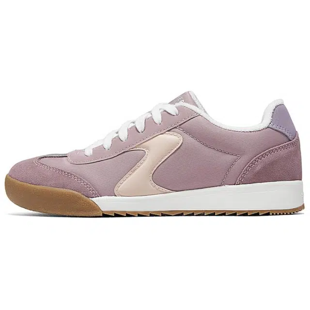 Skechers ZINGER