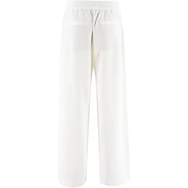 Brunello Cucinelli SS25