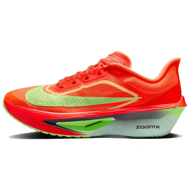 Nike Zoom Fly 6