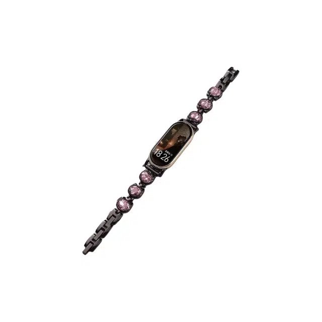 9876543NFC 256mm