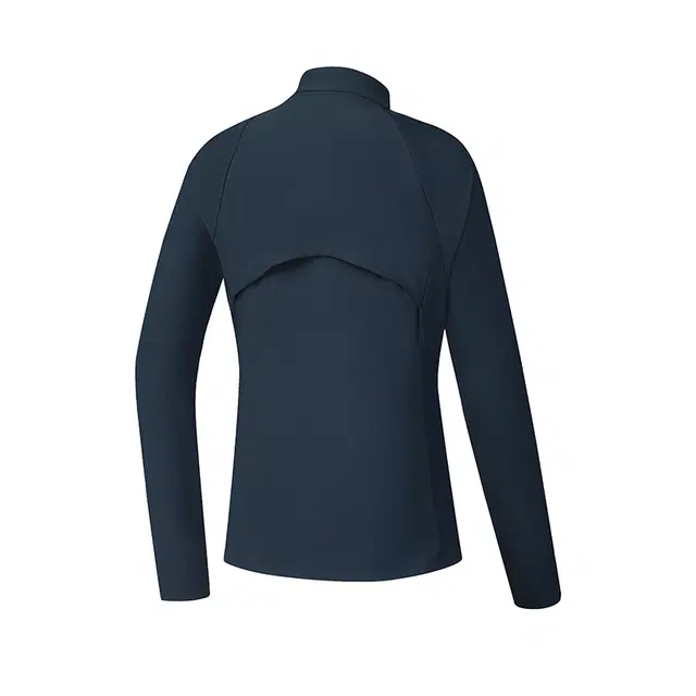 FILA GolfFILA ATHLETICS