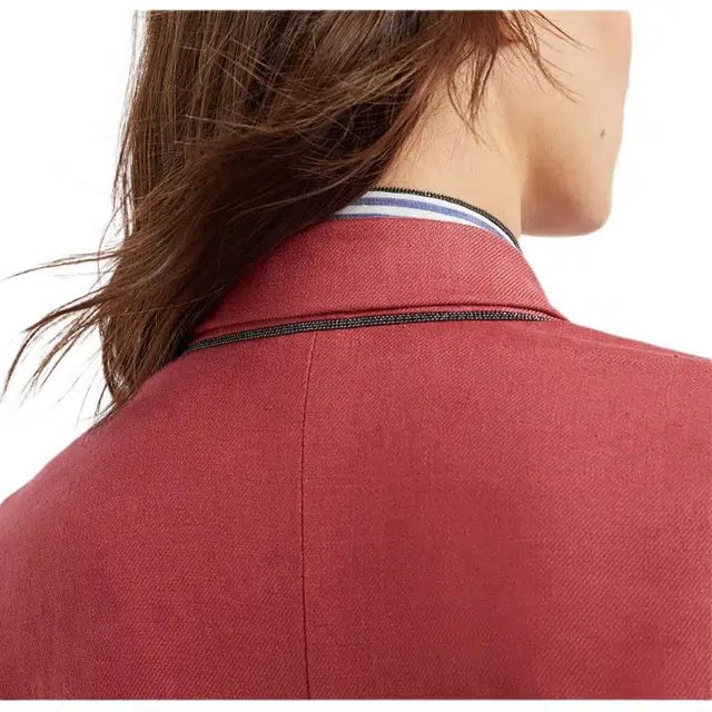 Brunello Cucinelli SS25