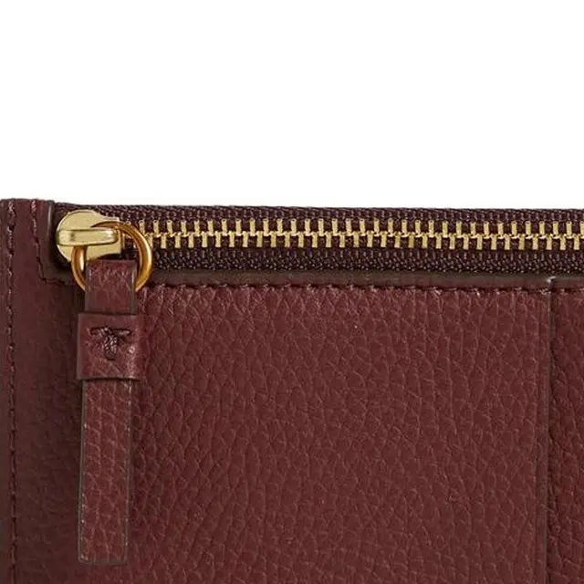 TORY BURCH Walker