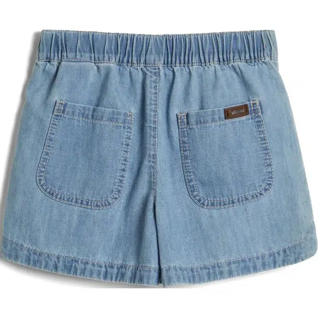 Brunello Cucinelli SS25