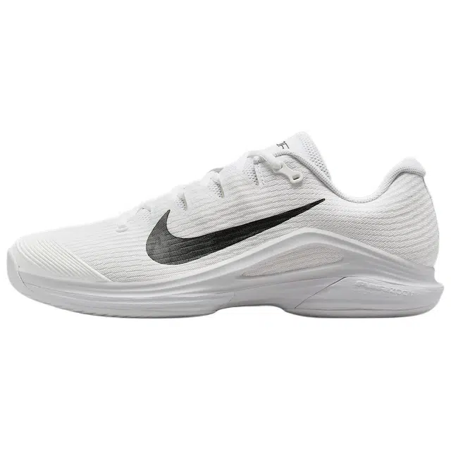 Nike Vapor 12