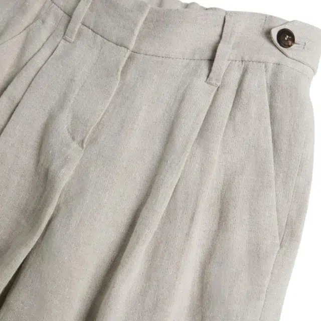 Brunello Cucinelli SS25
