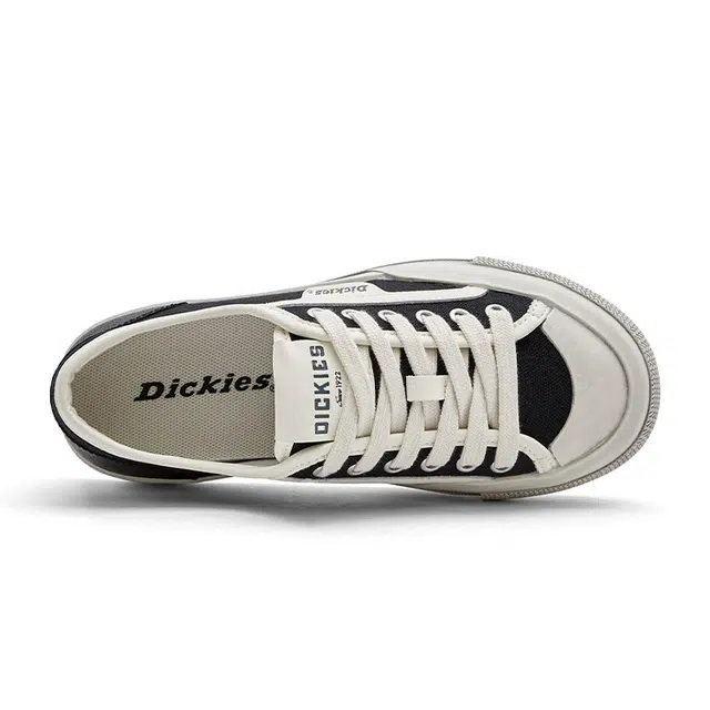Dickies