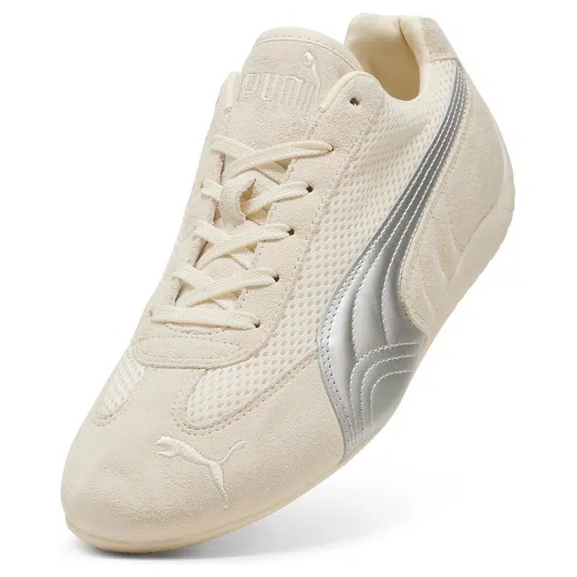PUMA Speedcat Premium