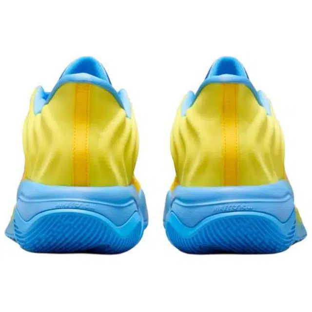 Nike Giannis Immortality 4