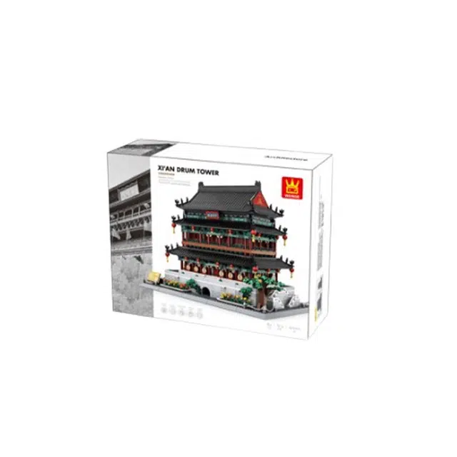 1872PCS 7214