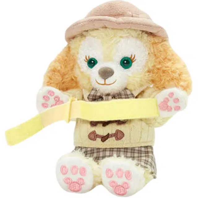 Disney 16cm