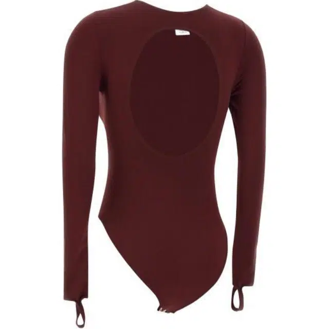 ADAMO FW24