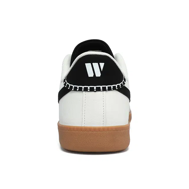 Warrior T