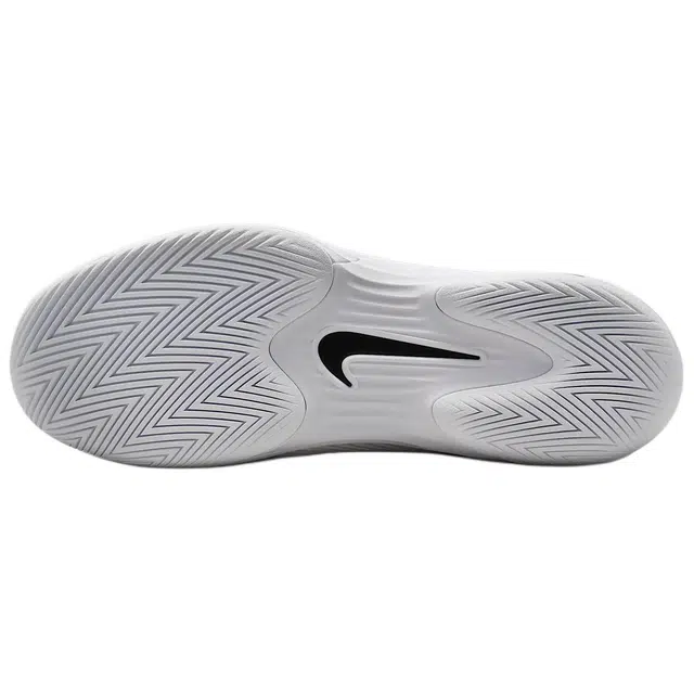 Nike Vapor 12