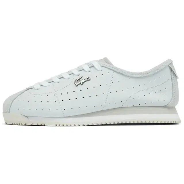 LACOSTE Club-low