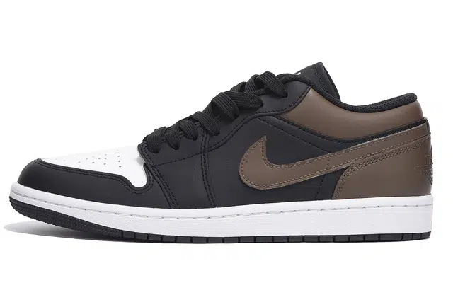 Jordan Air Jordan 1 CNY