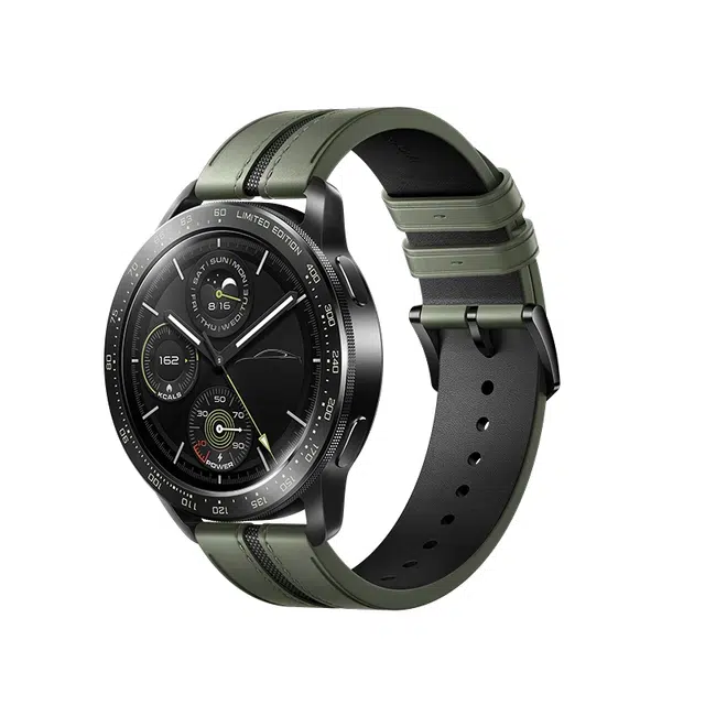 IBOANN watchs4S4 sprotS3S1S2pro color2 145230mm