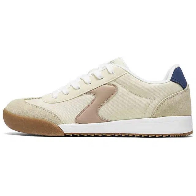 Skechers ZINGER