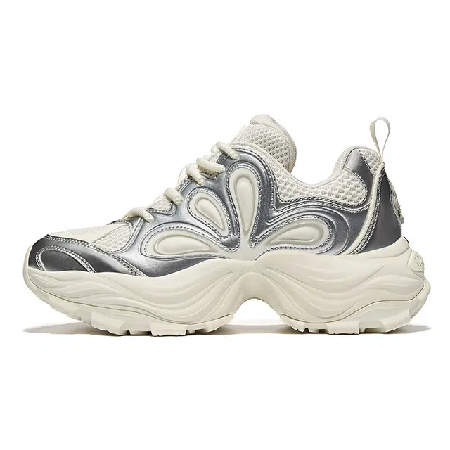 Palladium