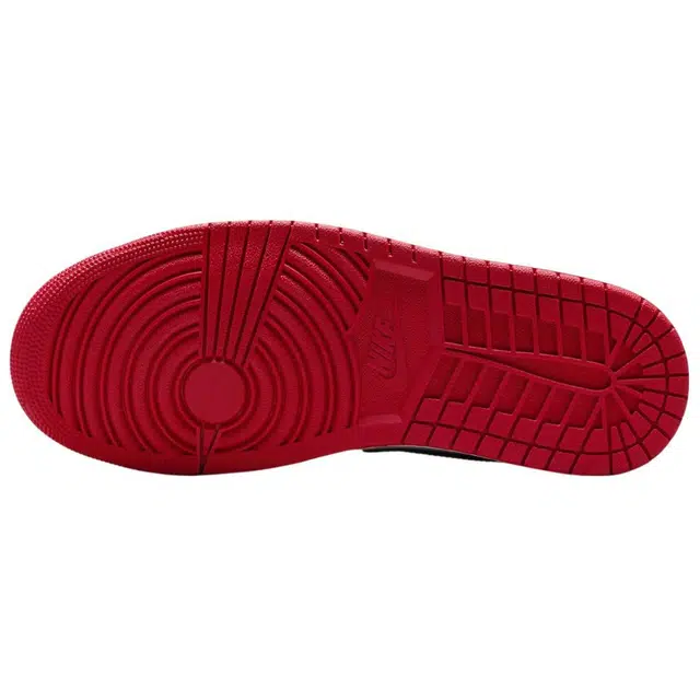 Jordan Air Jordan 1 Low