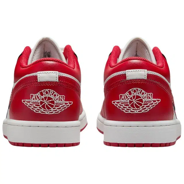 Jordan Air Jordan 1 Low