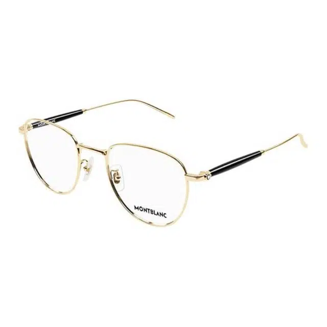 MONTBLANC