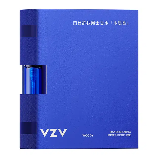 VZV -