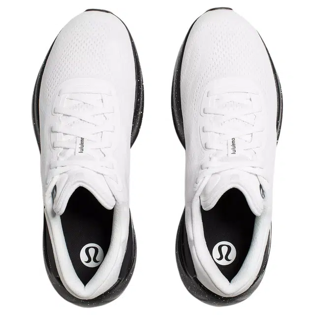 lululemon beyondfeel