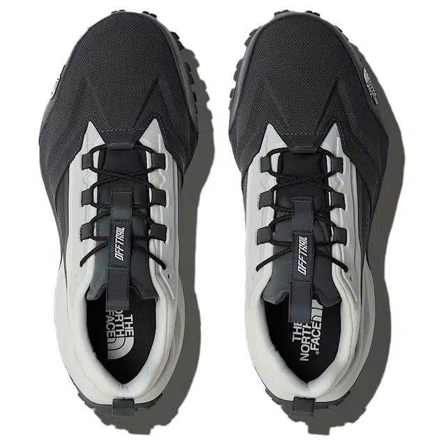THE NORTH FACE Offtrail Tech