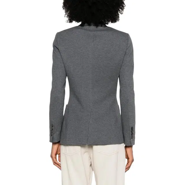 Brunello Cucinelli SS25