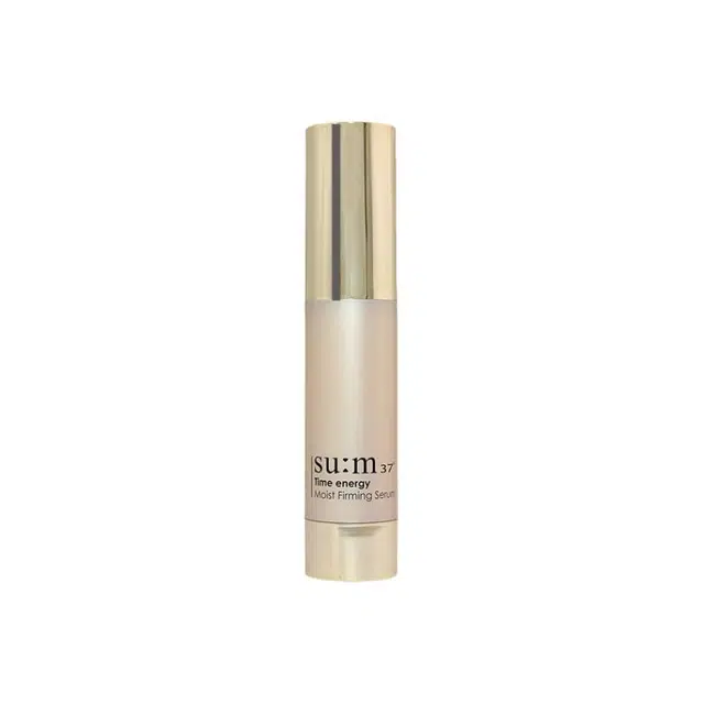 SUM3737 20ml