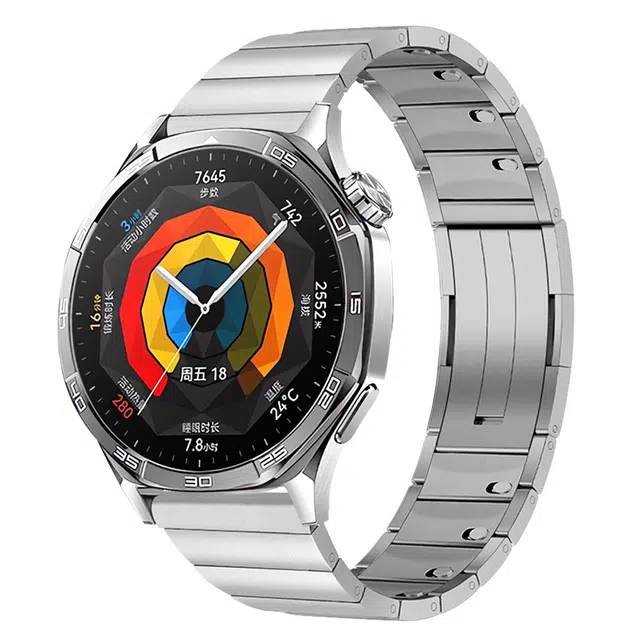 MQ GT5GT5pro2GT4GT3watch4 180MM