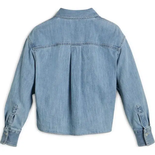 Brunello Cucinelli SS25