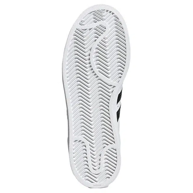 adidas Superstar II W