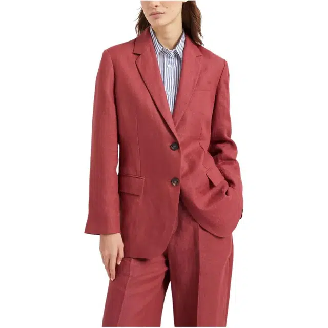 Brunello Cucinelli SS25