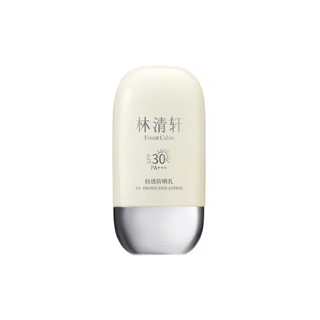 50ml