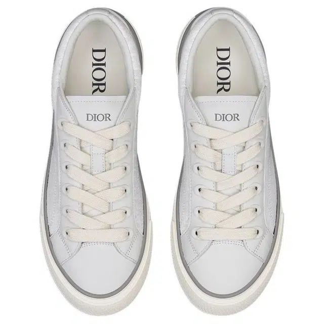 DIOR B33