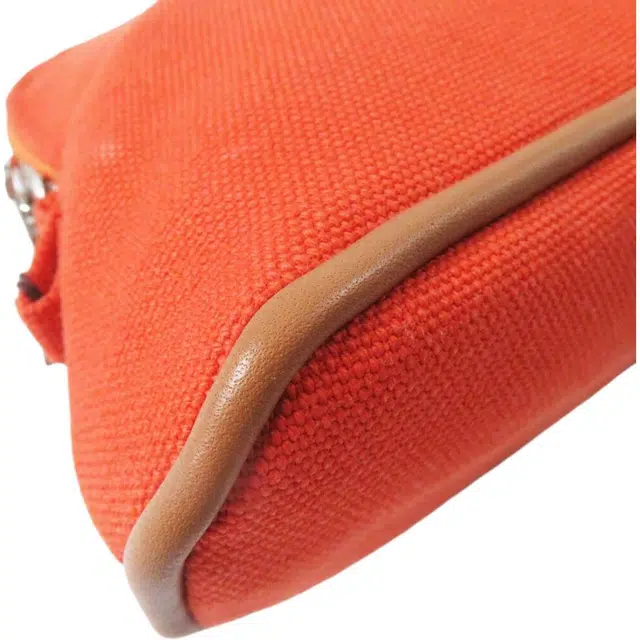 HERMES Bolide