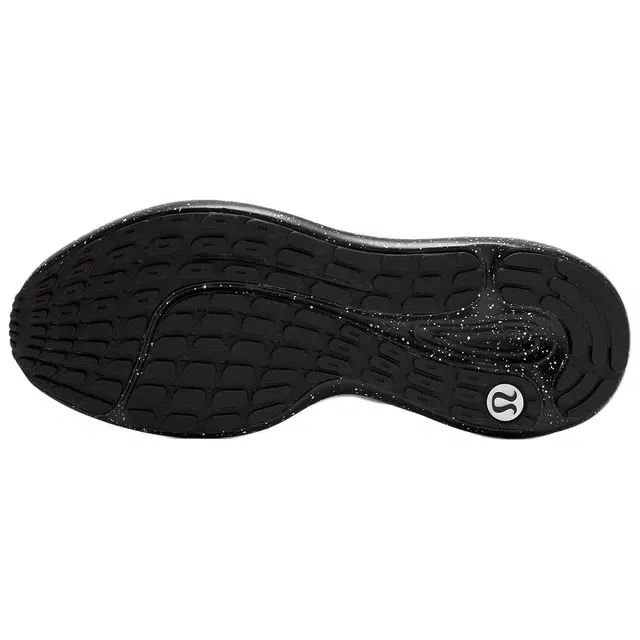 lululemon beyondfeel