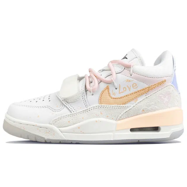 Jordan Legacy 312 WMNS CNY
