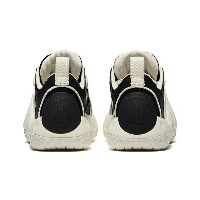 Palladium