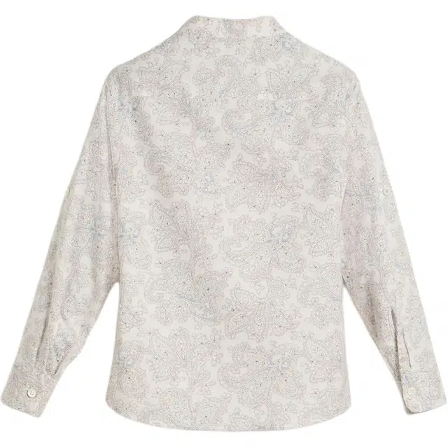 Brunello Cucinelli SS25
