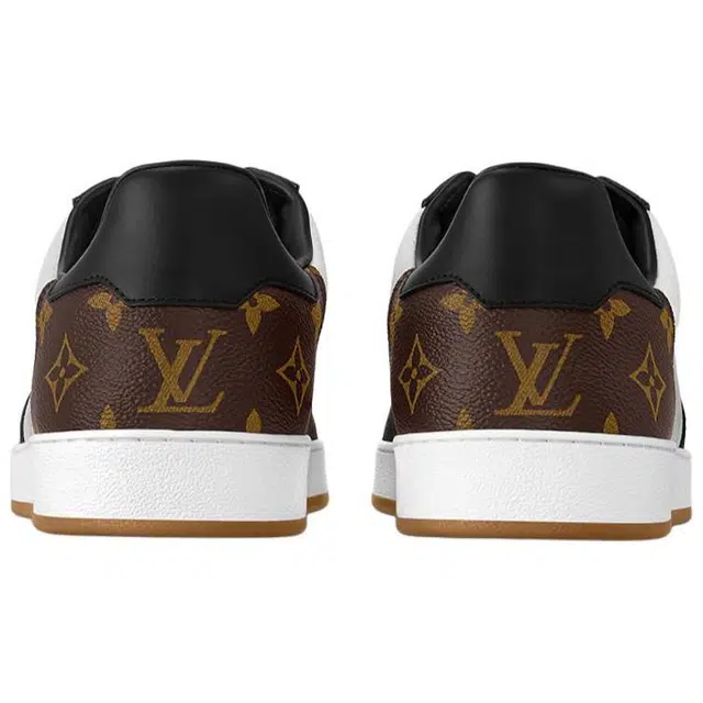 LOUIS VUITTON Rivoli