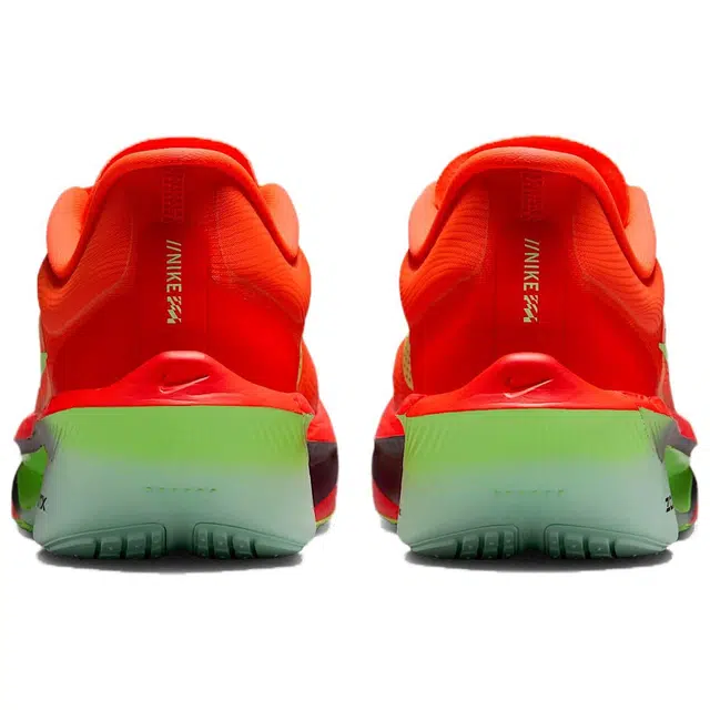 Nike Zoom Fly 6
