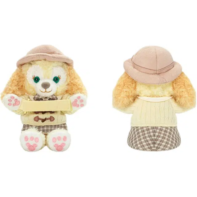 Disney 16cm